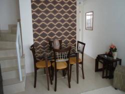 #137 - Casa para Venda em Cotia - SP