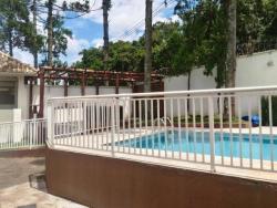 #137 - Casa para Venda em Cotia - SP