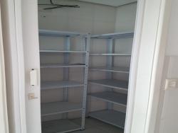 Casa para Venda em Cotia - 5