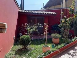 Casa para Venda em Vargem Grande Paulista - 4