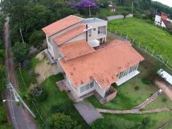 #141 - Casa para Venda em Vargem Grande Paulista - SP - 1