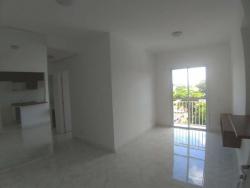 #142 - Apartamento para Venda em Vargem Grande Paulista - SP - 2