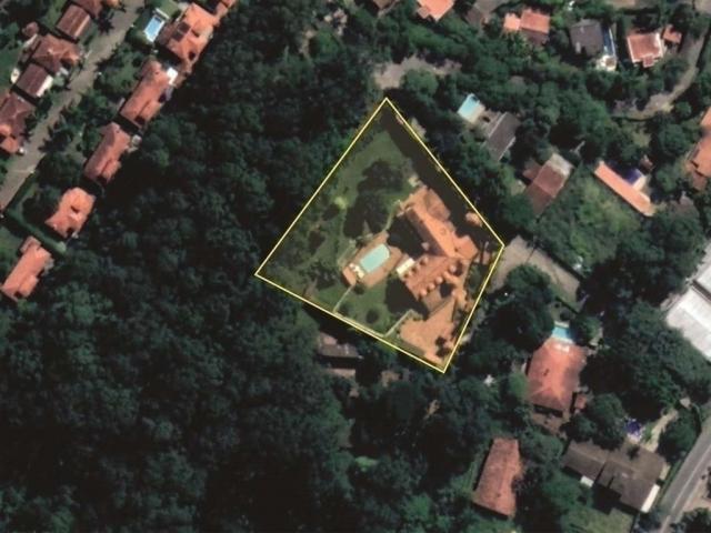 #145 - Casa para Venda em Carapicuíba - SP - 2