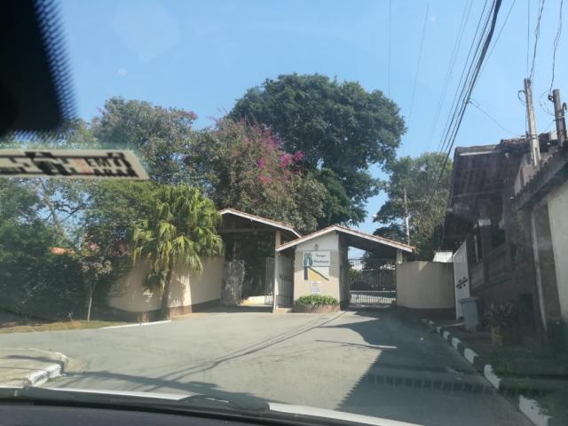 #147 - Casa para Locação em Vargem Grande Paulista - SP - 2