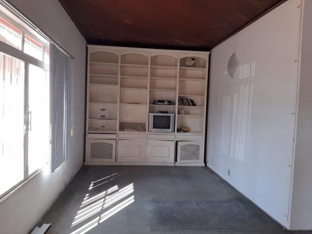 #149 - Casa para Locação em Cotia - SP - 1
