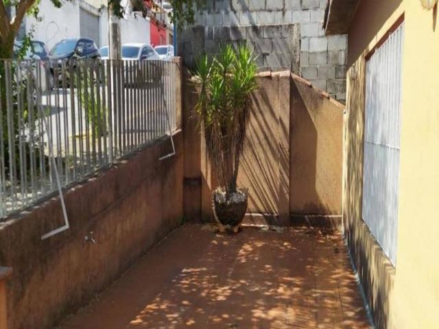 #149 - Casa para Locação em Cotia - SP - 3
