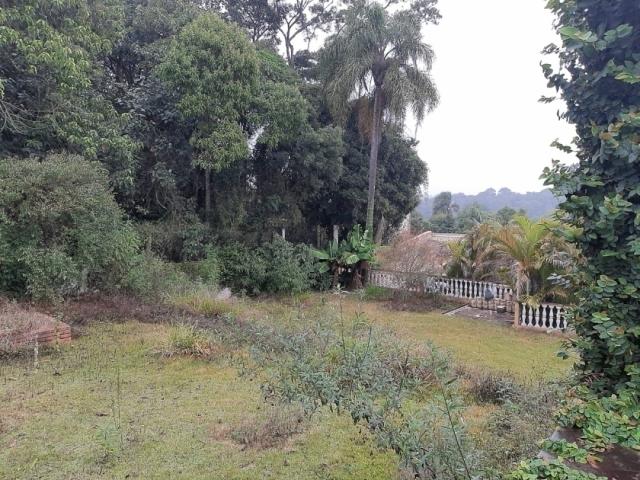 Chácara para Venda em Cotia - 5