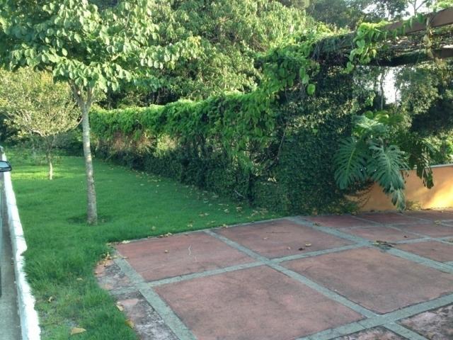 Chácara para Venda em Cotia - 4