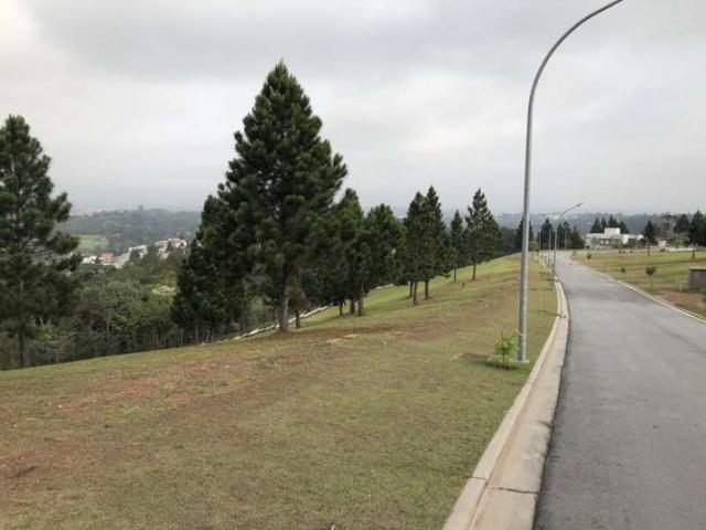 Área para Venda em Carapicuíba - 4