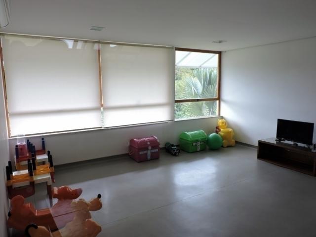 Área para Venda em Carapicuíba - 5