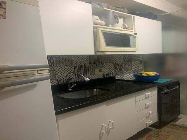 Apartamento para Venda em Cotia - 4