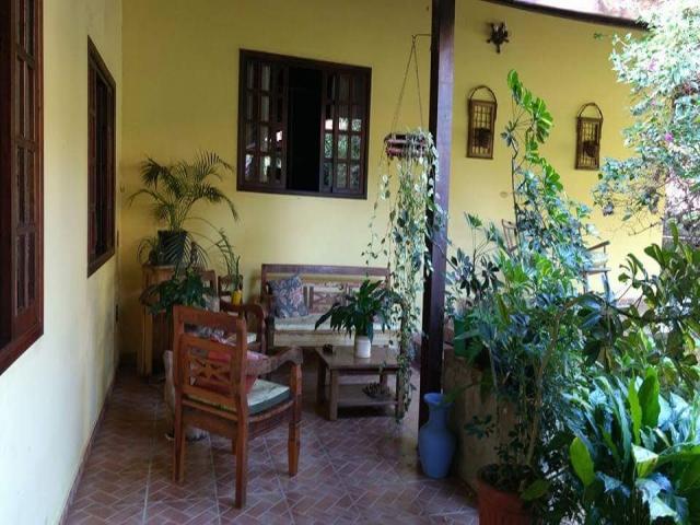 #158 - Casa para Venda em Cotia - SP - 2