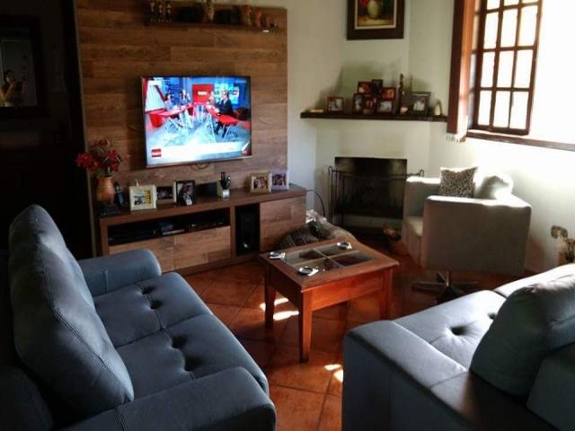 Casa para Venda em Cotia - 4