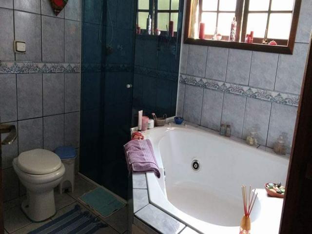 #158 - Casa para Venda em Cotia - SP - 3