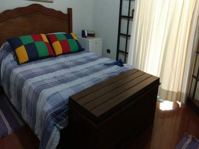 Casa para Venda em Cotia - 5