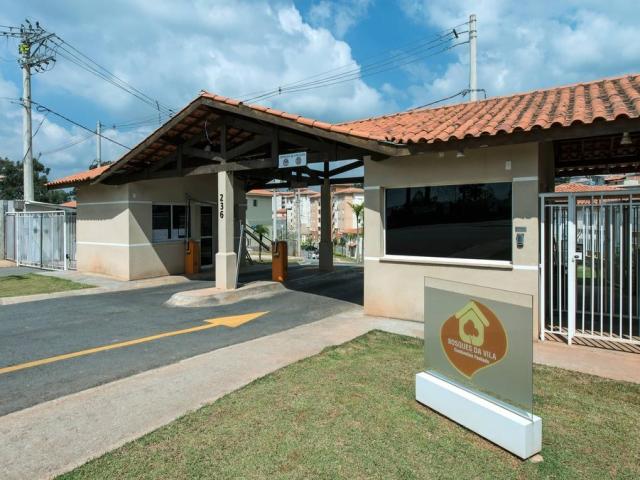 #159 - Casa para Venda em Cotia - SP - 1