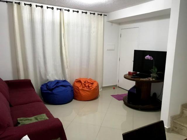 #159 - Casa para Venda em Cotia - SP - 3