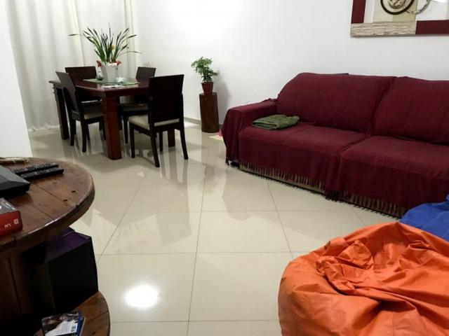 Casa para Venda em Cotia - 5