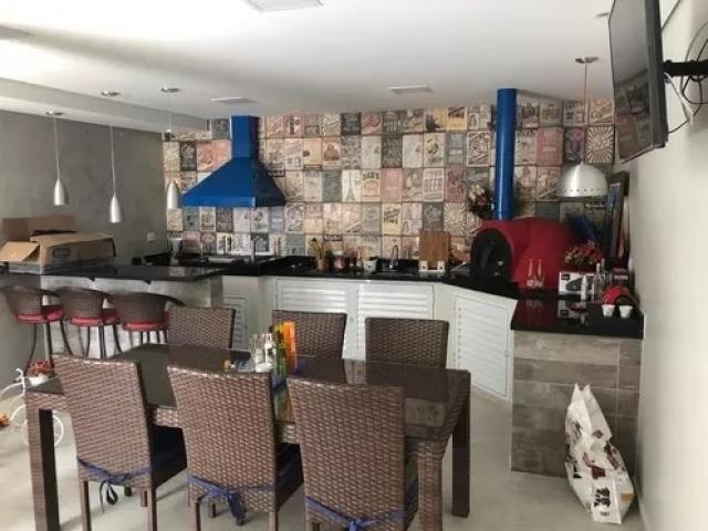 #160 - Casa para Locação em Cotia - SP - 3