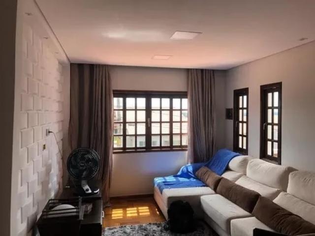 #160 - Casa para Locação em Cotia - SP - 2