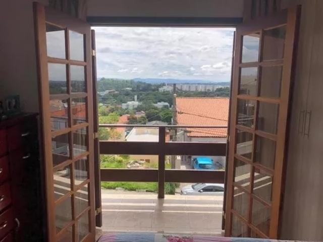 Casa para Locação em Cotia - 5