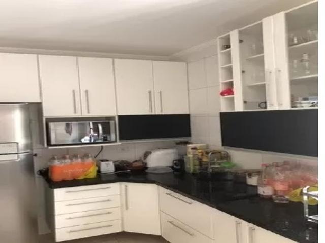 Casa para Locação em Cotia - 4
