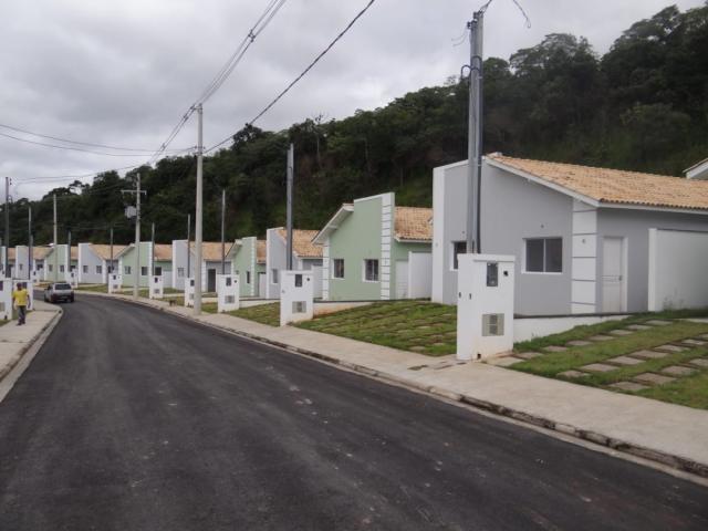 #164 - Casa para Venda em Cotia - SP