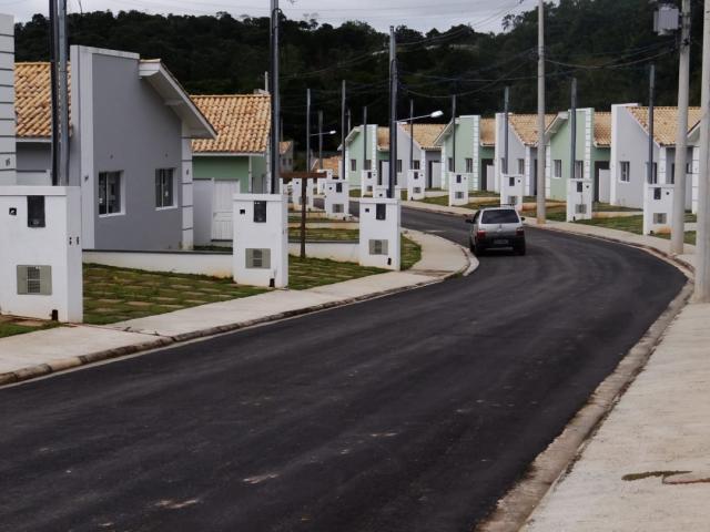 #164 - Casa para Venda em Cotia - SP