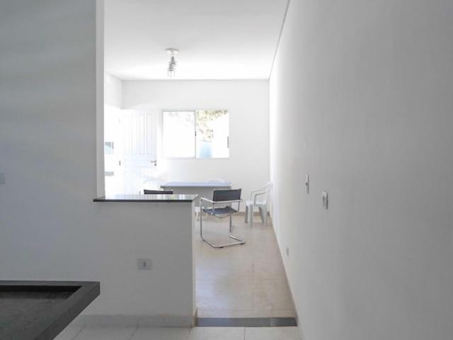 Casa para Venda em Cotia - 5