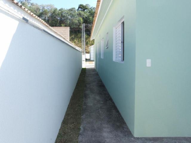 Casa para Venda em Cotia - 4