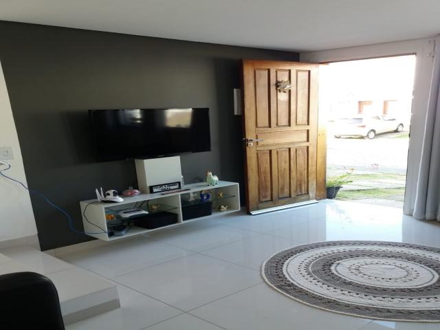 Casa para Venda em Cotia - 4