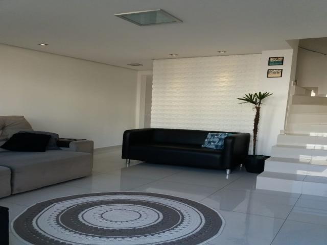 Casa para Venda em Cotia - 5