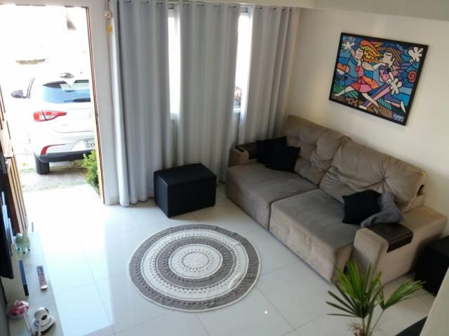 #167 - Casa para Venda em Cotia - SP