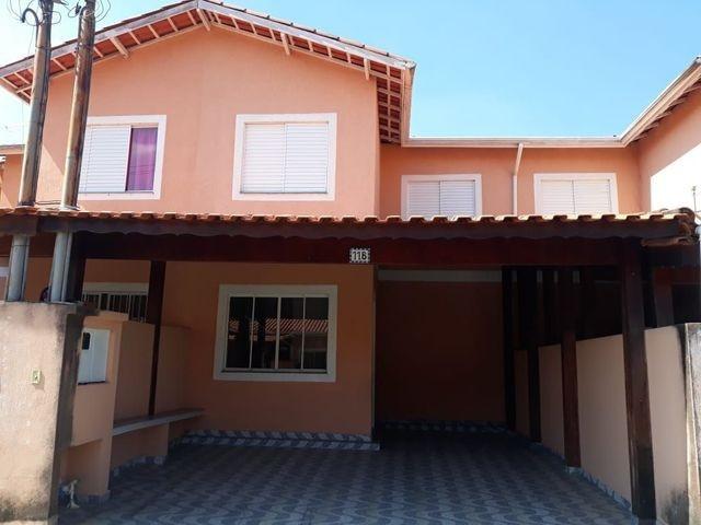 #169 - Casa para Venda em Cotia - SP