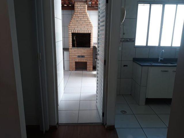 Casa para Venda em Cotia - 5