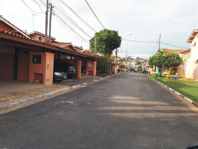 #169 - Casa para Venda em Cotia - SP