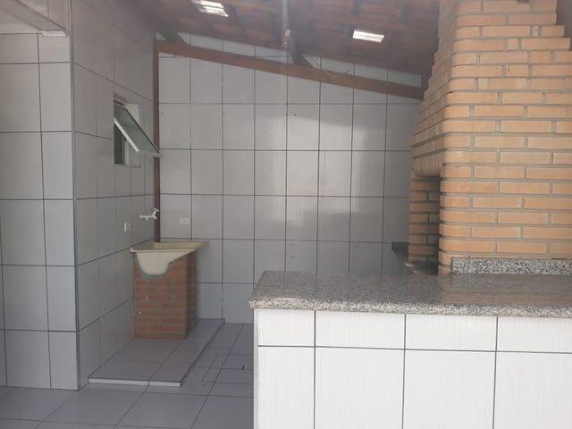 Casa para Venda em Cotia - 4
