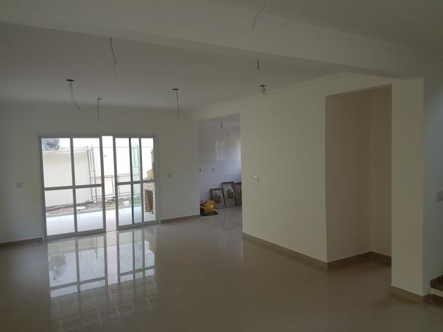 Casa para Venda em Cotia - 5
