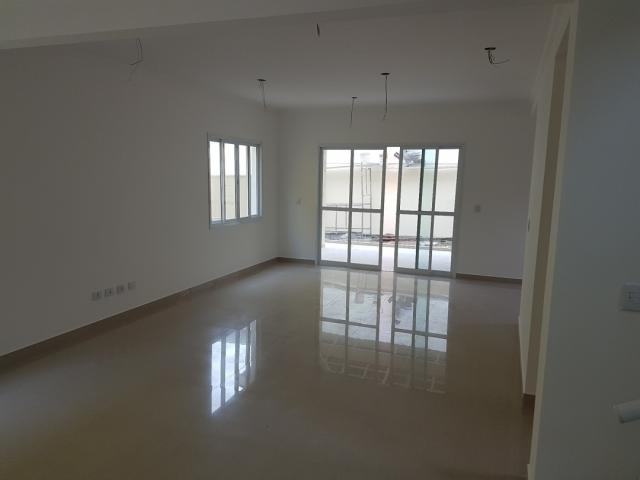 #171 - Casa para Venda em Cotia - SP