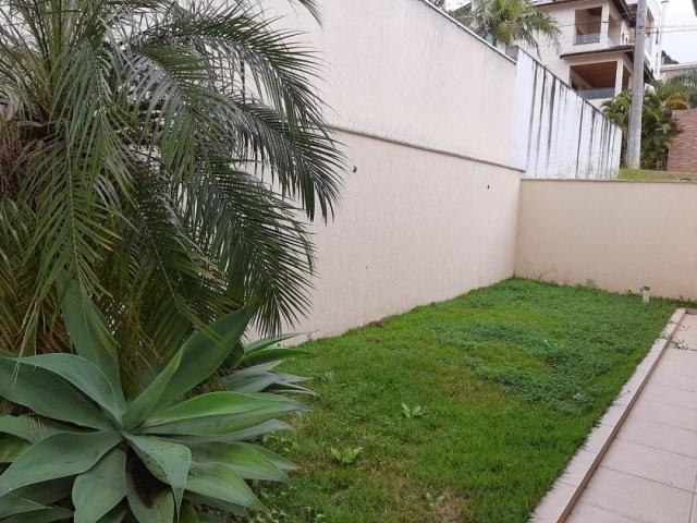 #171 - Casa para Venda em Cotia - SP