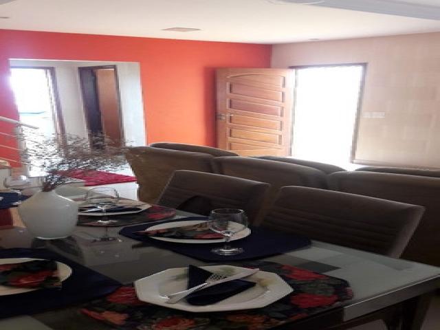#174 - Casa para Venda em Cotia - SP - 3