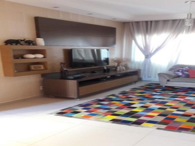 #174 - Casa para Venda em Cotia - SP - 2