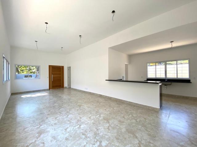 Casa para Venda em Cotia - 4
