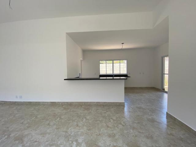 Casa para Venda em Cotia - 3
