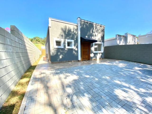 Casa para Venda em Cotia - 2