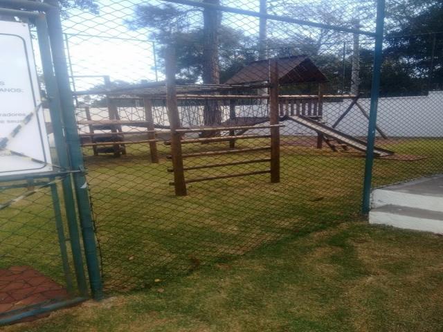 #181 - Casa para Venda em Cotia - SP - 3