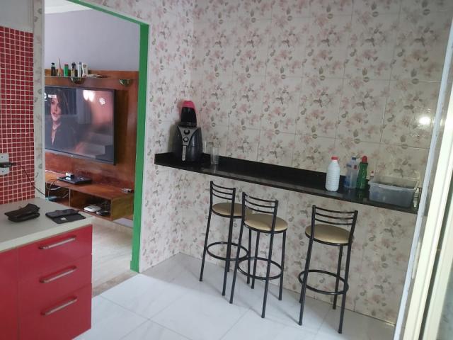 Casa para Venda em Cotia - 4