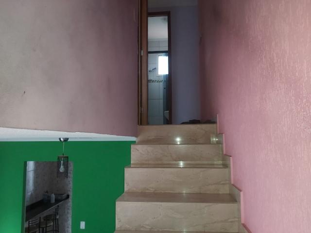Casa para Venda em Cotia - 5