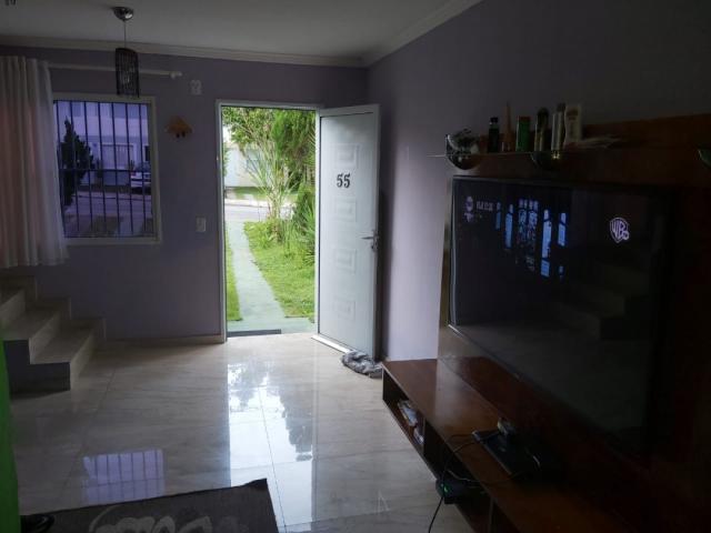 #182 - Casa para Venda em Cotia - SP