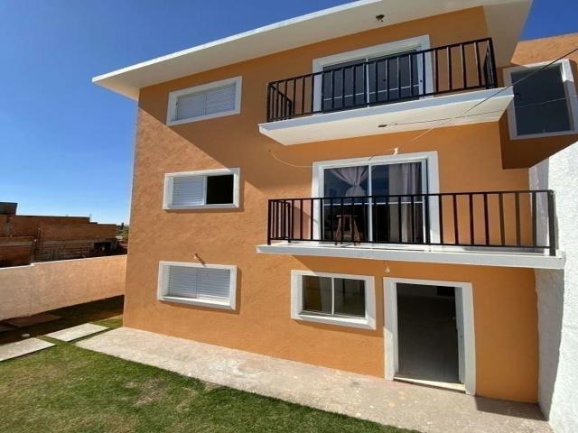 #186 - Casa para Venda em Cotia - SP